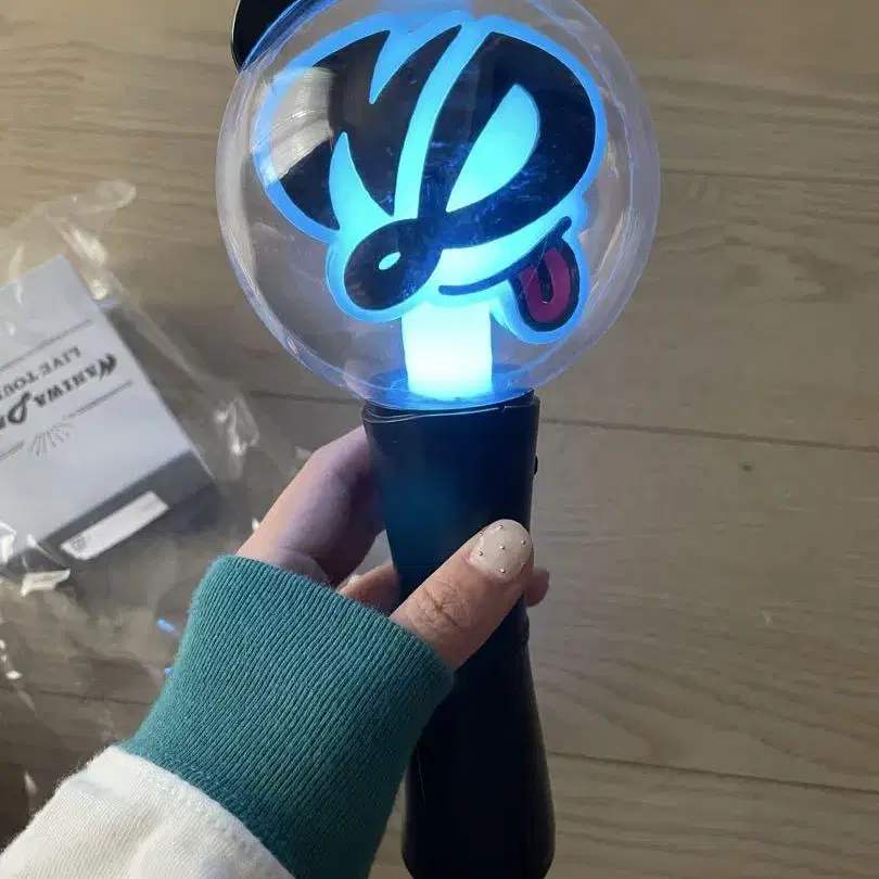 8번째 상품 이미지