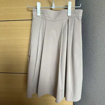 FOXEY NEWYORK 스커트 (사이즈 40)