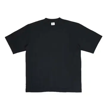 Classic S/S REGULAR 블럼스