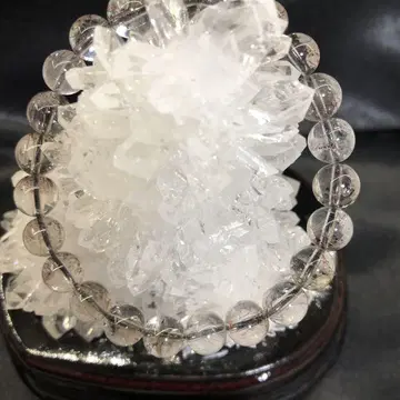 슈퍼 세븐 8mm