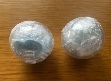 산리오 캐릭터즈 캡슐 지팡이 시나몬 한교동