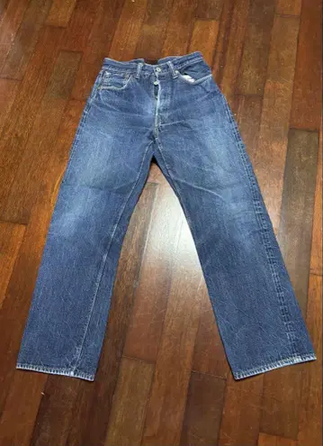 웨어하우스1001xx 새상품급 w31L34