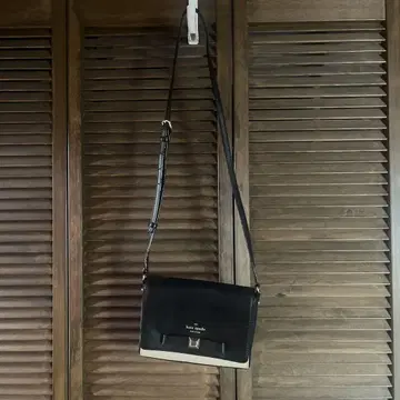 케이트 스페이드 뉴욕 숄더백
