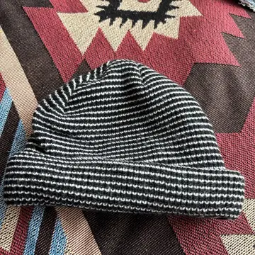 Autumn 비니