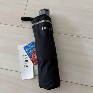 훌라 우천 겸용 우산