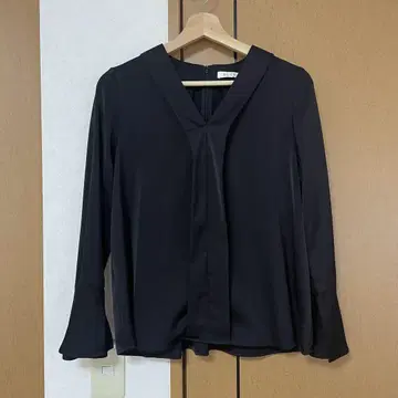 블라우스
