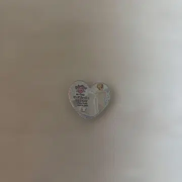 프리즘 스톤 퓨어 프레쉬 웨딩