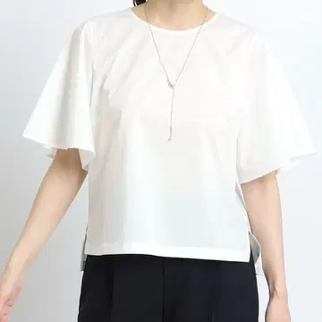 미사용품 리플렉트 Reflect 티셔츠