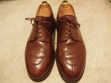 Paraboot Avignon 아비뇽 26.5cm 90년대