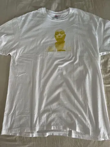 dubing superape nipps tee sighto
