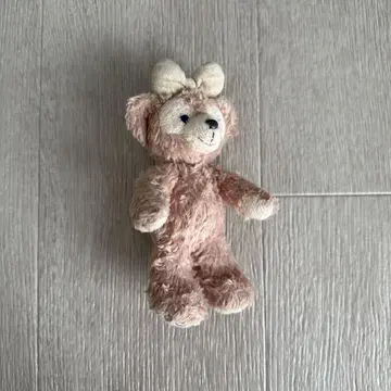디즈니씨 셰리메이 키링