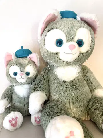 젤라토니 M 사이즈