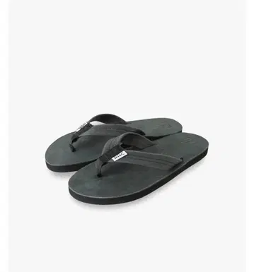 론 헤르만 RAINBOW SANDALS S 사이즈