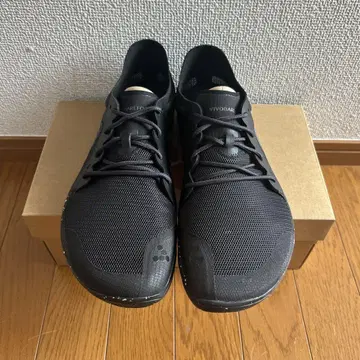 VIVOBAREFOOT 프리머스 라이트 3.5 남성용 42