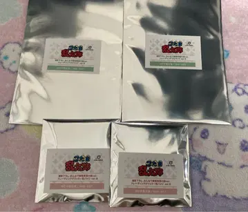 닌자 타마 란타로 동물원 도부 동물공원 닌자 타마 캔뱃지 브로마이드 혜택