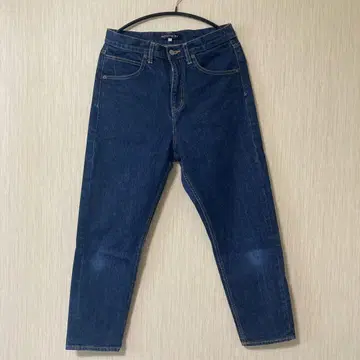 mizuiro ind 데님 1
