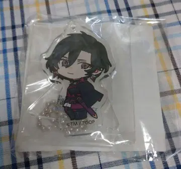 Fate/Grand Order 콘스탄티노스 아크릴 마스코트