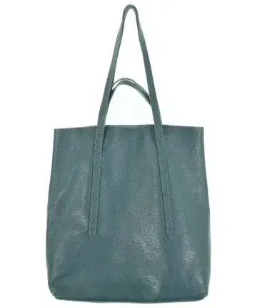 BORSE IN PELLE 토트백 여성용