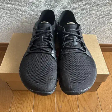 VIVOBAREFOOT 프리머스 라이트 3.5 남성용 41