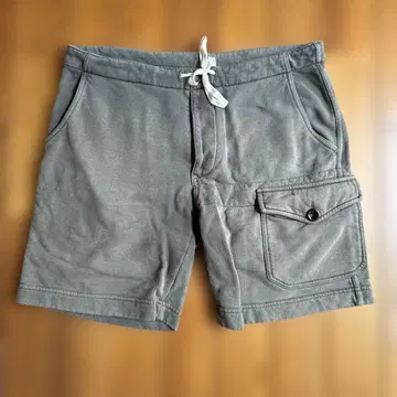 토드 스나이더 사이즈 S