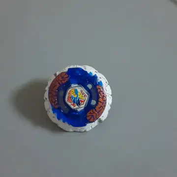 메탈 파이트 베이블레이드 바쿠신 스사노오