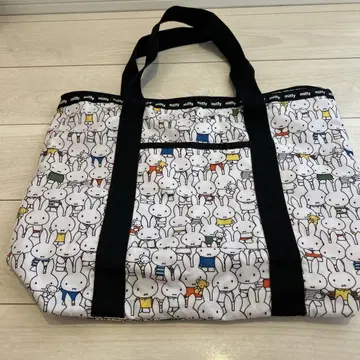 미피 miffy 가방