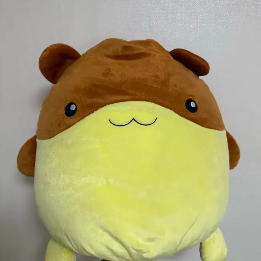 SAN-X | 산엑스 Vintage San-X Hirokun House Hamster Doll #히로쿤하우스,#히로쿤,#햄스터인형,#산 엑스,#고전산엑스 on Bunjang Global Site.