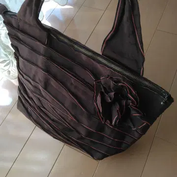 다다미 가장자리 백