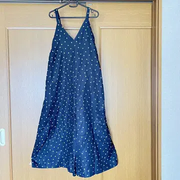 유나이티드 애로우즈 살로펫