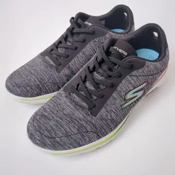 스케쳐스 스니커즈 AirCOOL QUICKFIT 26cm 남성용