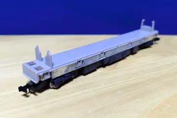 TOMIX E233계 동력 마루 밑 M13 모터 98889 분리