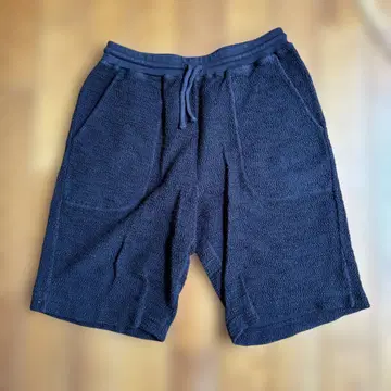 쓰리닷츠 블랙