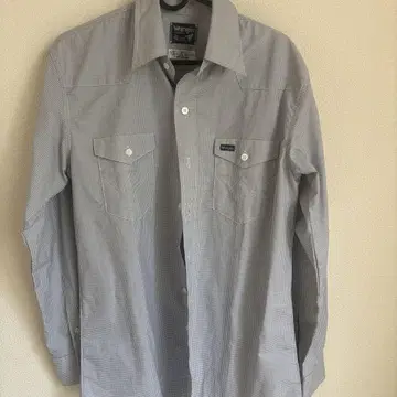 wrangler 셔츠 finest shirts for men