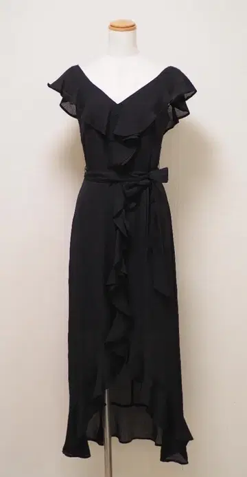 DKNY 원피스 [ 2 ] / 9호 정도