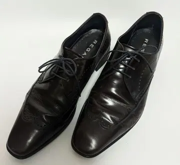 레갈 25.5cm