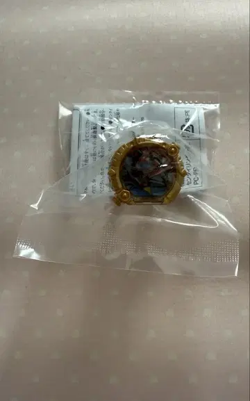 센타이링 고렌쟈 고쥬쟈