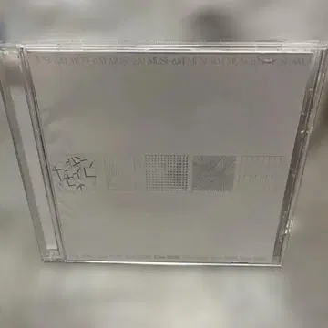 MUSi-aM Da-i CE