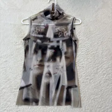 고티에 파워 인터넷 초레어템