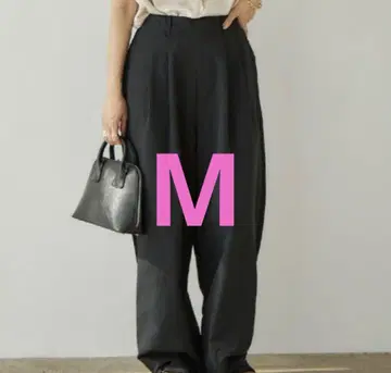 시마무라 다나카 리나 코쿤 팬츠
