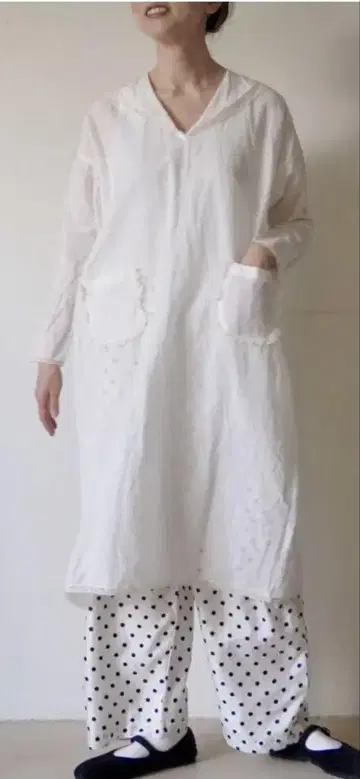 TOWAVERS LEAVERS DRESS