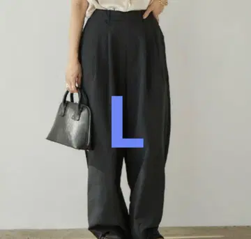 시마무라 다나카 리나 코쿤 팬츠