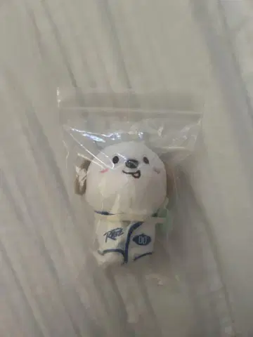 [공식] RIIZE 앤톤 리틀라이즈 키링