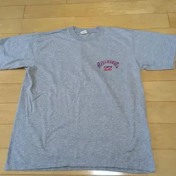 빌라봉 BILLABONG 올드 서프 베르베르진 yuhodo