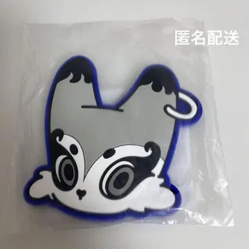 NEXZ 넥스지 fox2y nexzoo 거울