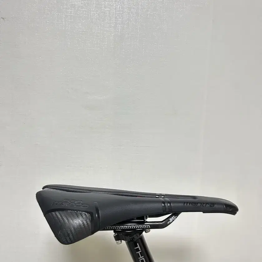 パーツ San Marco Mantra CARBONFX Selle San Marco Mantra Carbon FX Full-Fit Saddle Excel