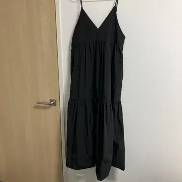 저널 스탠다드