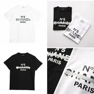 account 페인트 로고