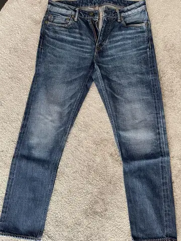 JAPANBLUEJEANS 재팬 블루 청바지