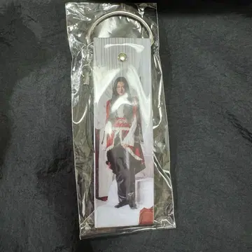 사쿠라자카46 야마자키 텐 사쿠코레 챌린지 복권 B상 키링