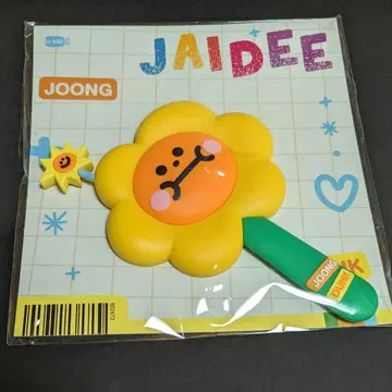 GMMTV JAIDEE 핸드 미러 JoongDunk